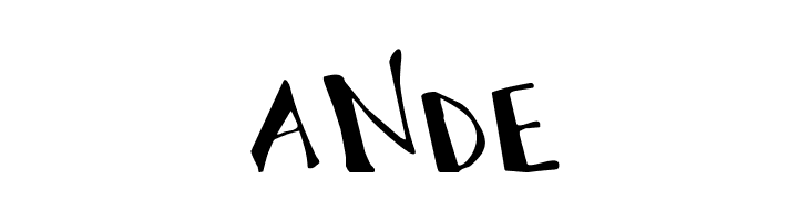 KG The Truth of a Thousand Lies  Free Fonts Download