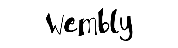 KG The Truth of a Thousand Lies  Free Fonts Download