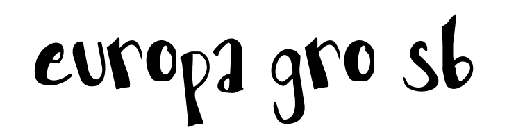 KG The Truth of a Thousand Lies  Free Fonts Download