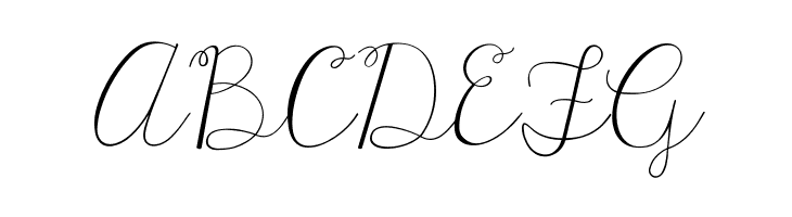 KG Only Human  Free Fonts Download