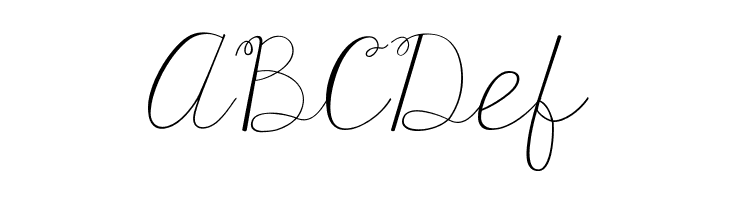 KG Only Human  Free Fonts Download