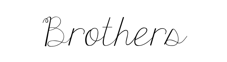 KG Only Human  Free Fonts Download