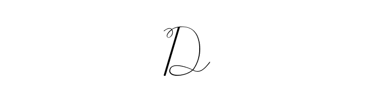 KG Only Human  Free Fonts Download