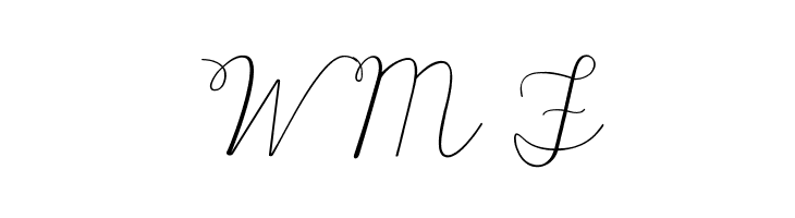 KG Only Human  Free Fonts Download