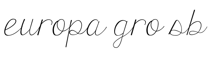 KG Only Human  Free Fonts Download