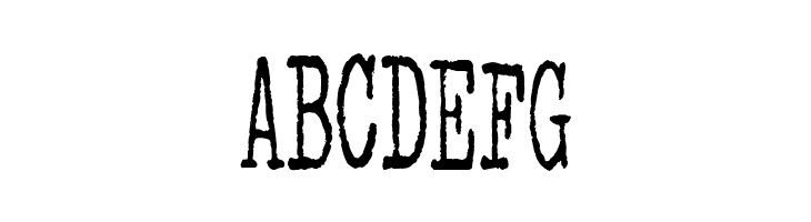 KG colour me purple  Free Fonts Download