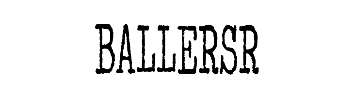 KG colour me purple  Free Fonts Download