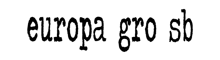 KG colour me purple  Free Fonts Download