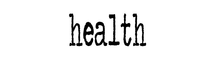 KG colour me purple  Free Fonts Download