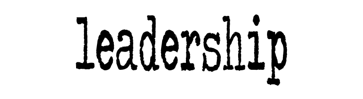 KG colour me purple  Free Fonts Download