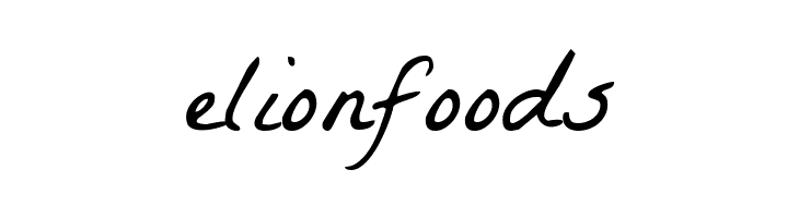 KG La Belle Aurore  Free Fonts Download