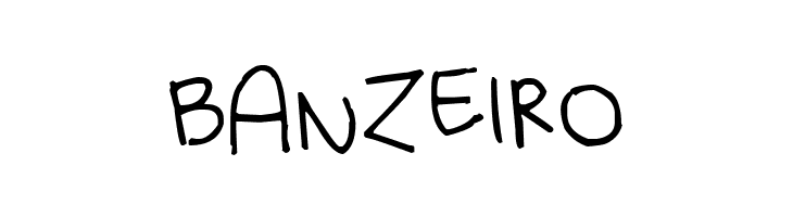 KG Batty Girl  Free Fonts Download