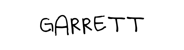 KG Batty Girl  Free Fonts Download