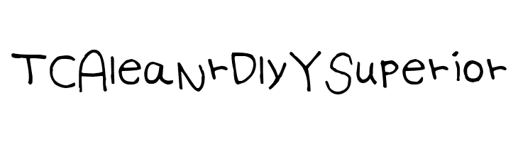 KG Batty Girl  Free Fonts Download