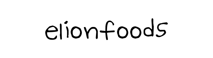 KG Batty Girl  Free Fonts Download