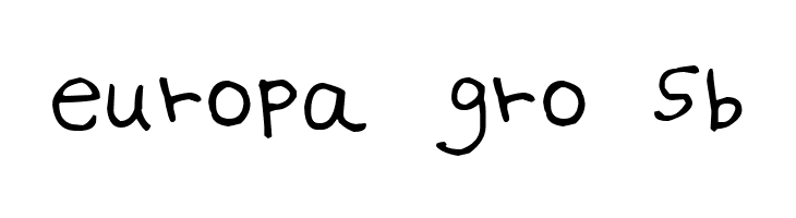 KG Batty Girl  Free Fonts Download