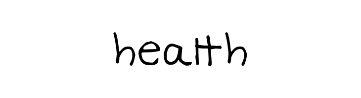 KG Batty Girl  Free Fonts Download