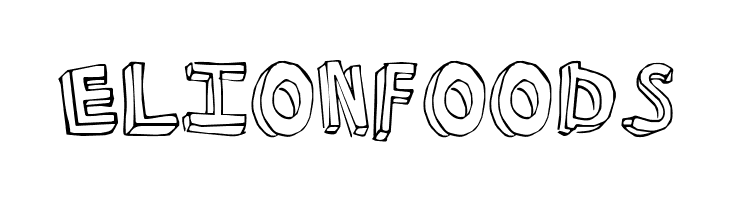 KG NKOTB Fever  Free Fonts Download