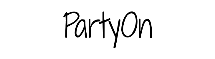 KG Shadows Into Light  Free Fonts Download