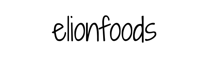 KG Shadows Into Light  Free Fonts Download