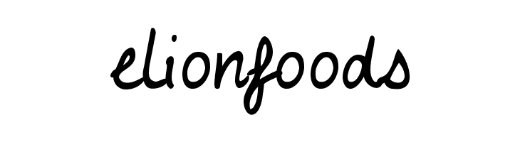KG My Lucky Penny  Free Fonts Download