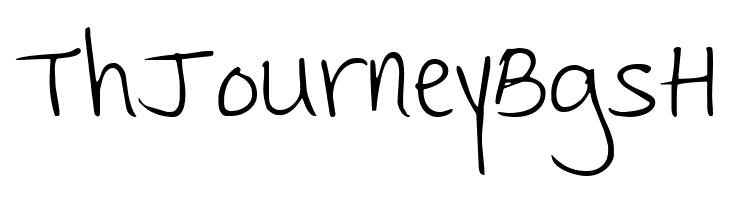KG Cedarville Pnkfun 1 Print  Free Fonts Download