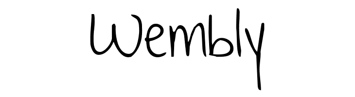 KG Cedarville Pnkfun 1 Print  Free Fonts Download