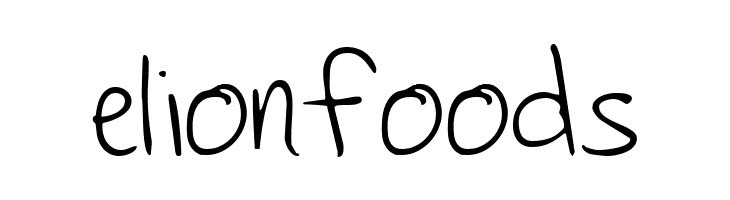 KG Cedarville Pnkfun 1 Print  Free Fonts Download