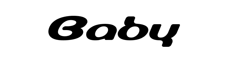 LumineSign Bold  Free Fonts Download