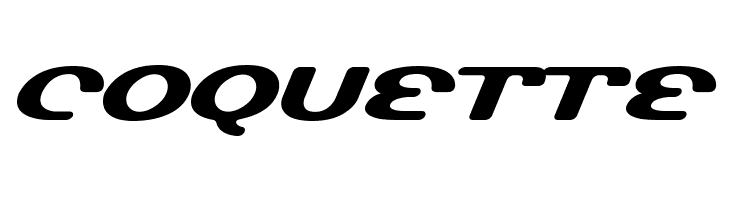 LumineSign Bold  Free Fonts Download