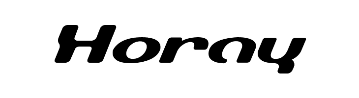 LumineSign Bold  Free Fonts Download