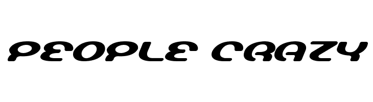 LumineSign Bold  Free Fonts Download