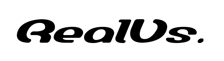 LumineSign Bold  Free Fonts Download