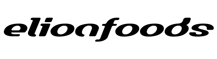 LumineSign Bold  Free Fonts Download