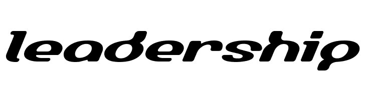 LumineSign Bold  Free Fonts Download