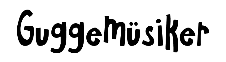 KG Havent Slept in Two Days Shadow  Free Fonts Download