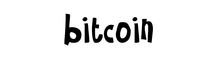 KG Havent Slept in Two Days Shadow  Free Fonts Download