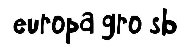KG Havent Slept in Two Days Shadow  Free Fonts Download