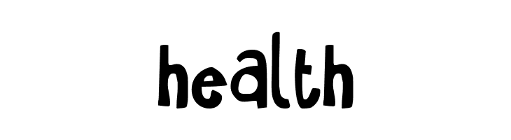 KG Havent Slept in Two Days Shadow  Free Fonts Download