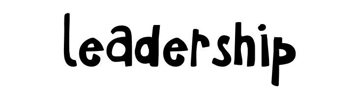 KG Havent Slept in Two Days Shadow  Free Fonts Download