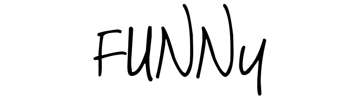 KG It Aint Rocket Science  Free Fonts Download