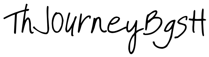 KG It Aint Rocket Science  Free Fonts Download