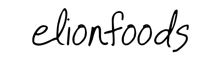KG It Aint Rocket Science  Free Fonts Download