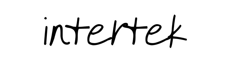 KG It Aint Rocket Science  Free Fonts Download