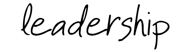 KG It Aint Rocket Science  Free Fonts Download