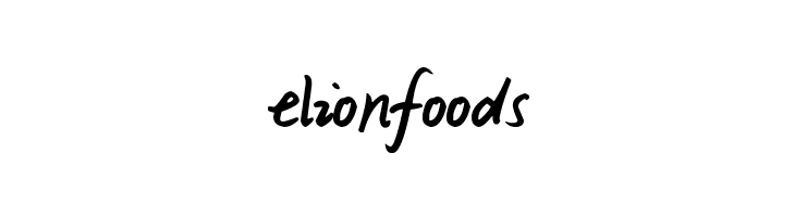 KG Xiao Gao  Free Fonts Download