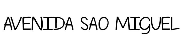 KG Follow You Into the World  Free Fonts Download