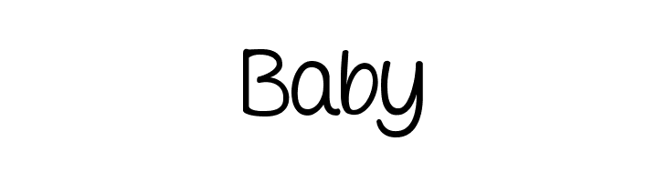 KG Follow You Into the World  Free Fonts Download