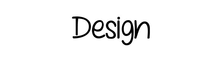KG Follow You Into the World  Free Fonts Download