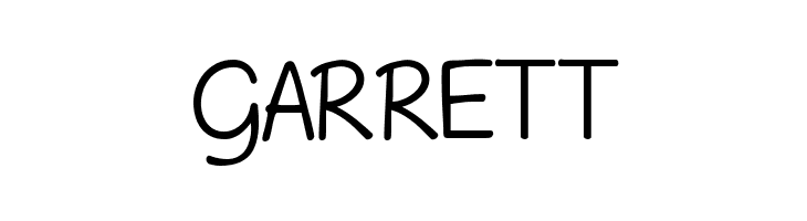 KG Follow You Into the World  Free Fonts Download